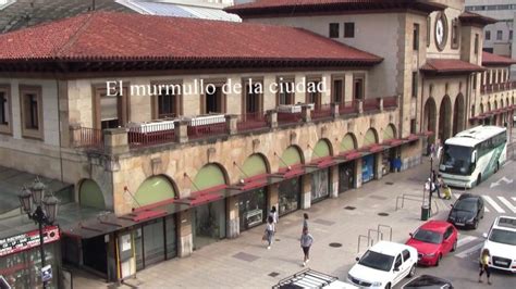 estacion oviedo tur|Oviedo 